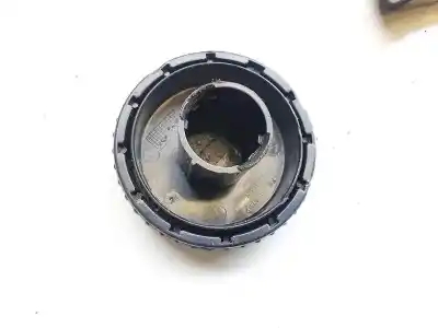 Second-hand car spare part plastics for volkswagen golf v variant (1k5) 1.9 tdi oem iam references 1k0881671d  