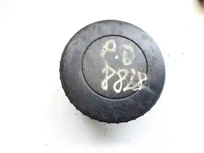 Автозапчасти б/у пластик за volkswagen golf v variant (1k5) 1.9 tdi ссылки oem iam 1k0881671d