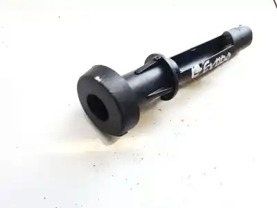 Pezzo di ricambio per auto di seconda mano Plastica per FORD MONDEO IV 1.8 TDCi Riferimenti OEM IAM L0074671  