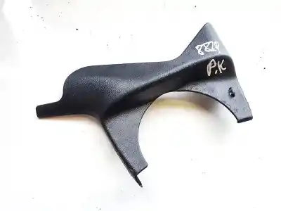 Автозапчастина б/у пластика для mazda 2 lim. (de) 1.3 active + посилання на oem iam fu04kd