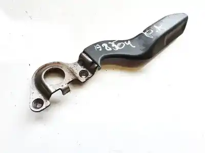 Автозапчастина б/у пластика для ford focus c-max (cap) 1.6 tdci cat посилання на oem iam   