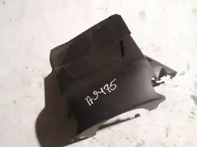 Pièce détachée automobile d'occasion plastiques pour opel astra j lim. 1.7 16v cdti références oem iam 498951029