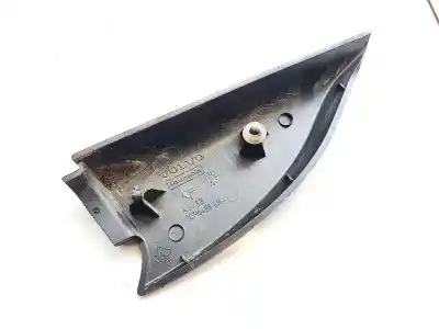 Pezzo di ricambio per auto di seconda mano plastica per volvo v50 (545) 2.4 riferimenti oem iam 30715408  