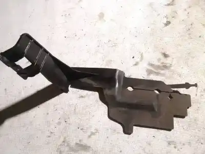 Автозапчастина б/у пластика для opel astra j lim. 1.7 16v cdti посилання на oem iam 315671560  