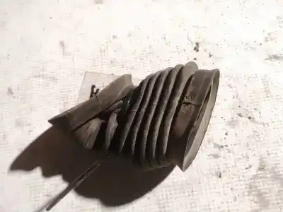 Автозапчастина б/у труба для skoda octavia combi (1u5) 1.9 tdi посилання на oem iam    Автозапчастина б/у труба для skoda octavia combi (1u5) 1.9 tdi посилання на oem iam