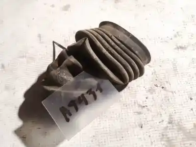 Автозапчастина б/у труба для skoda octavia combi (1u5) 1.9 tdi посилання на oem iam 