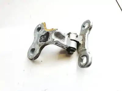 Peça sobressalente para automóvel em segunda mão esticador de porta por volvo v50 (545) 2.4 referências oem iam 30715355