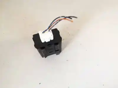 Автозапчастина б/у електронний модуль для mazda 2 lim. (de) 1.3 active + посилання на oem iam dh56675dz  x1t85672m