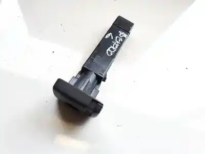 Peça sobressalente para automóvel em segunda mão plásticos por volvo v50 (545) 2.4 referências oem iam 30615873