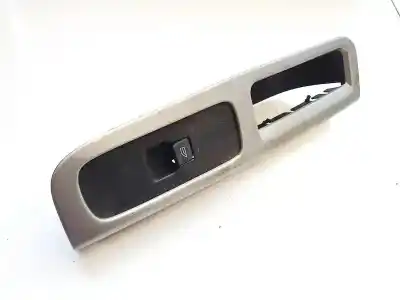 Peça sobressalente para automóvel em segunda mão botão / interruptor elevador vidro dianteiro esquerdo por volvo v50 (545) 2.4 referências oem iam 30658448