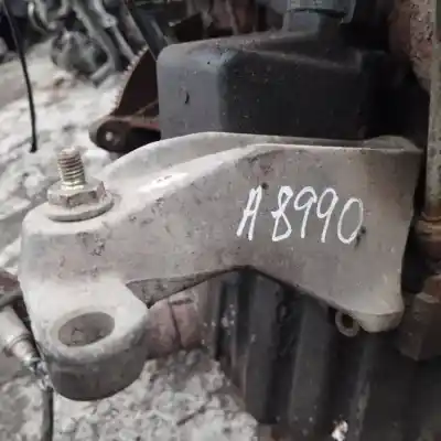 Tweedehands auto-onderdeel motor ondersteuning voor volkswagen golf iii (1h1) 1.6 oem iam-referenties 1h0199354f