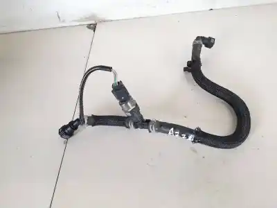 Автозапчасти б/у пластики за renault zoe i 2012 - 2020.06 65kw (90 ps 89 bhp) ссылки oem iam 
