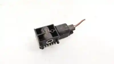 Peça sobressalente para automóvel em segunda mão SENSOR por LAND ROVER FREELANDER, 2006.10 - 2013.12  Referências OEM IAM 3M5T14B342AB  3M5T-14B342-AB