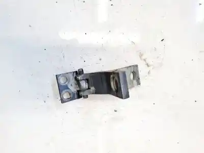 Peça sobressalente para automóvel em segunda mão esticador de porta por audi 80 b4 avant (8c5) 1.9 tdi referências oem iam 893831401