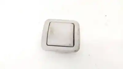 Peça sobressalente para automóvel em segunda mão plásticos por citroen c4 picasso 1.6 16v hdi fap referências oem iam 9642193977