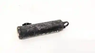 Peça sobressalente para automóvel em segunda mão plásticos por citroen c4 picasso 1.6 16v hdi fap referências oem iam 6062352