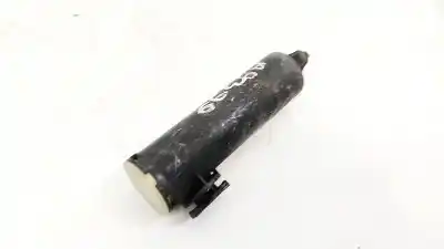 Peça sobressalente para automóvel em segunda mão plásticos por citroen c4 picasso 1.6 16v hdi fap referências oem iam 6062352