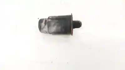 Peça sobressalente para automóvel em segunda mão plásticos por citroen c4 picasso 1.6 16v hdi fap referências oem iam 