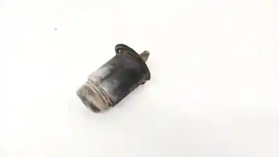 Peça sobressalente para automóvel em segunda mão plásticos por citroen c4 picasso 1.6 16v hdi fap referências oem iam 