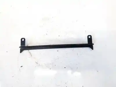 Peça sobressalente para automóvel em segunda mão plásticos por audi 80 b4 avant (8c5) 1.9 tdi referências oem iam 893863225