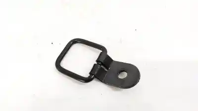 Peça sobressalente para automóvel em segunda mão plásticos por citroen c4 picasso 1.6 16v hdi fap referências oem iam 