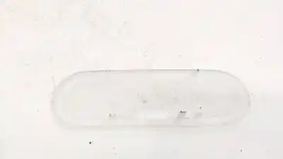 Second-hand car spare part plastics for nissan note (e11e) 1.6 16v cat oem iam references   