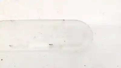 Second-hand car spare part plastics for nissan note (e11e) 1.6 16v cat oem iam references   