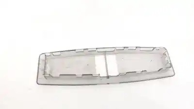 Pezzo di ricambio per auto di seconda mano plastica per opel astra h caravan 1.7 16v cdti riferimenti oem iam   