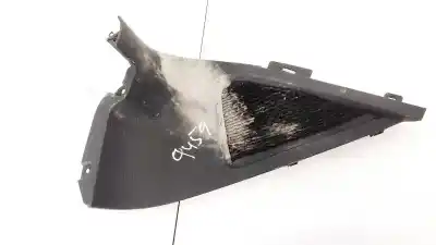 Pezzo di ricambio per auto di seconda mano  per FORD S-MAX (CA1)  Riferimenti OEM IAM 6M21U045N28A  6M21-U045N28-A
