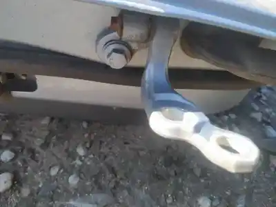 Peça sobressalente para automóvel em segunda mão esticador de porta por ford focus turnier (cb4) 1.6 16v cat referências oem iam 