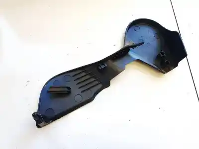 Pezzo di ricambio per auto di seconda mano plastica per ford focus ii (da_) 1.6 ti riferimenti oem iam 250171  05295-000