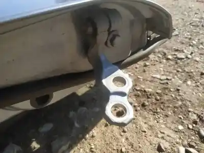 Peça sobressalente para automóvel em segunda mão esticador de porta por ford focus turnier (cb4) 1.6 16v cat referências oem iam 