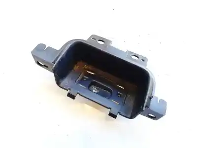 Автозапчастина б/у пластика для honda cr-v (re) 2.2 ctdi посилання на oem iam 83520swe010