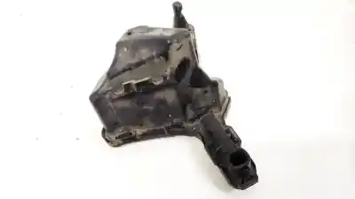 Pezzo di ricambio per auto di seconda mano plastica per nissan note (e11e) 1.6 16v cat riferimenti oem iam 6666804  