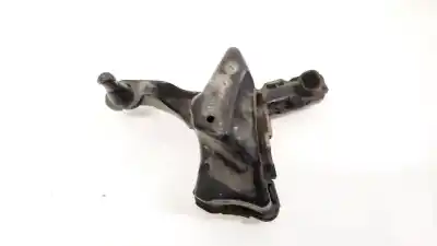 Pezzo di ricambio per auto di seconda mano plastica per nissan note (e11e) 1.6 16v cat riferimenti oem iam 6666804  