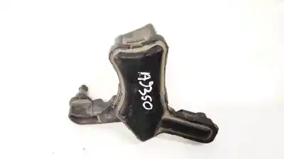 Second-hand car spare part plastics for nissan note (e11e) 1.6 16v cat oem iam references 6666804