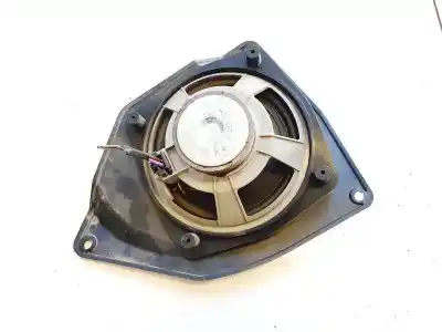 Автозапчастина б/у динамик для citroen c3 i (fc_, fn_) 1.4 hdi посилання на oem iam 9643162980   Автозапчастина б/у динамик для citroen c3 i (fc_, fn_) 1.4 hdi посилання на oem iam 9643162980
