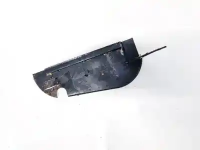 Peça sobressalente para automóvel em segunda mão plásticos por audi 80 b4 avant (8c5) 1.9 tdi referências oem iam 8a0915439