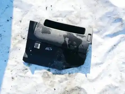 Pezzo di ricambio per auto di seconda mano plastica per volvo v70 ii (285) 2.5 tdi riferimenti oem iam 