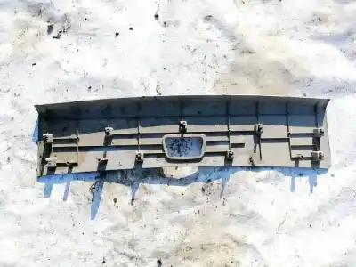 Pezzo di ricambio per auto di seconda mano plastica per volvo v50 (545) 2.0 d riferimenti oem iam 8663501  11137