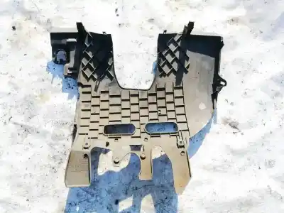 Second-hand car spare part plastics for volvo v50 (545) 2.0 d oem iam references 9481663  3865