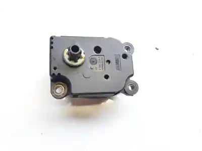 Автозапчасти б/у мотор открывания люков кондиционера за opel astra j lim. 1.7 16v cdti ссылки oem iam u9518001u32  ead105