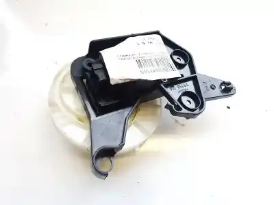 Pièce détachée automobile d'occasion moteur / actionneur de volet de climatisation pour opel astra j lim. 1.7 16v cdti références oem iam u9518001u32