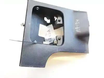 Peça sobressalente para automóvel em segunda mão plásticos por honda fr-v (be) 2.2 ctdi executive referências oem iam 77300sjdg010