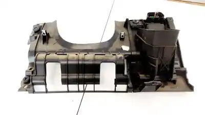 Автозапчастина б/у пластика для ford s-max (ca1) 1.8 tdci cat посилання на oem iam 6m21u46441c  6m21-u46441-c