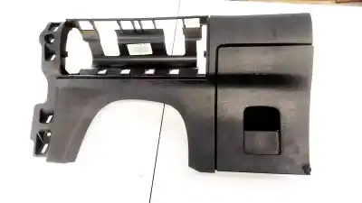 Pezzo di ricambio per auto di seconda mano  per FORD S-MAX (CA1)  Riferimenti OEM IAM 6M21U46441C  6M21-U46441-C