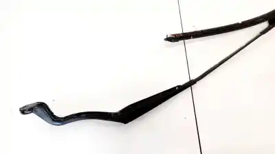 Pezzo di ricambio per auto di seconda mano  per FORD S-MAX (CA1)  Riferimenti OEM IAM 6M2117526CB  