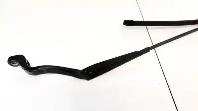 Pezzo di ricambio per auto di seconda mano  per FORD S-MAX (CA1)  Riferimenti OEM IAM 6M2117526AB  