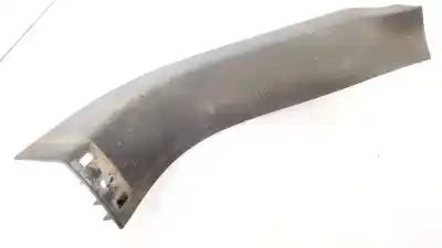 Pezzo di ricambio per auto di seconda mano  per FORD S-MAX (CA1)  Riferimenti OEM IAM 6M21U02348ADW  6M21-U02348-ADW