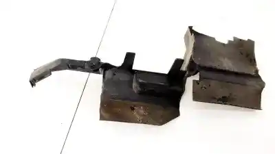 Pezzo di ricambio per auto di seconda mano  per FORD S-MAX (CA1)  Riferimenti OEM IAM 6M218A261AA  6M21-8A261-AA, D2L4A